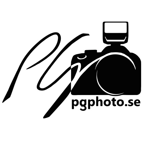 Fotograf | PGphoto.se